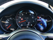 ポルシェ 718 ケイマン 中古車