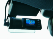 ポルシェ 718 ケイマン 中古車