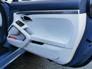 ポルシェ 718 ケイマン 中古車