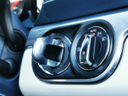 ポルシェ 718 ケイマン 中古車