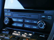 ポルシェ 718 ケイマン 中古車