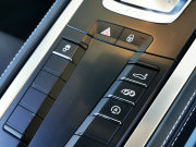 ポルシェ 718 ケイマン 中古車