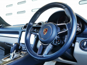 ポルシェ 718 ケイマン 中古車