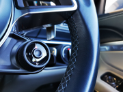 ポルシェ 718 ケイマン 中古車