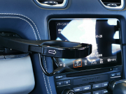 ポルシェ 718 ケイマン 中古車