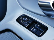 ポルシェ 718 ケイマン 中古車