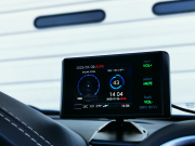 ポルシェ 718 ケイマン 中古車