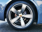 ポルシェ 718 ケイマン 中古車