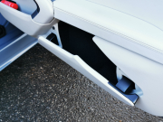 ポルシェ 718 ケイマン 中古車