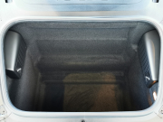 ポルシェ 718 ケイマン 中古車