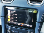 ポルシェ 718 ケイマン 中古車