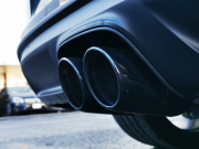 ポルシェ 718 ケイマン 中古車