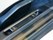 ポルシェ 718 ケイマン 中古車