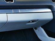 ポルシェ 718 ケイマン 中古車