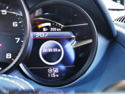 ポルシェ 718 ケイマン 中古車