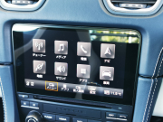 ポルシェ 718 ケイマン 中古車