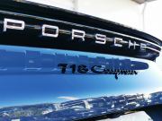 ポルシェ 718 ケイマン 中古車