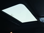 メルセデスベンツ Gクラス 中古車