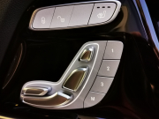 メルセデスベンツ Gクラス 中古車