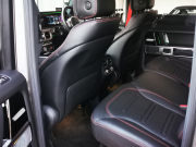 メルセデスベンツ Gクラス 中古車