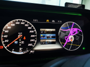 メルセデスベンツ Gクラス 中古車