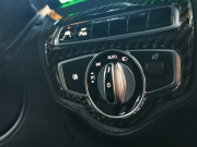 メルセデスベンツ Gクラス 中古車