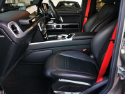 メルセデスベンツ Gクラス 中古車