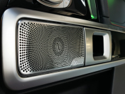 メルセデスベンツ Gクラス 中古車