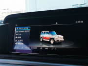 メルセデスベンツ Gクラス 中古車