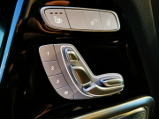 メルセデスベンツ Gクラス 中古車