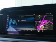 メルセデスベンツ Gクラス 中古車