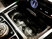 メルセデスベンツ Gクラス 中古車