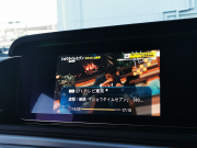 メルセデスベンツ Gクラス 中古車