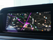 メルセデスベンツ Gクラス 中古車