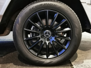 メルセデスベンツ Gクラス 中古車