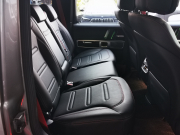 メルセデスベンツ Gクラス 中古車