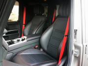 メルセデスベンツ Gクラス 中古車