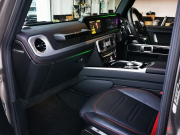 メルセデスベンツ Gクラス 中古車