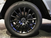 メルセデスベンツ Gクラス 中古車