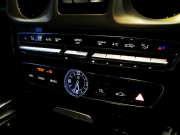 メルセデスベンツ Gクラス 中古車