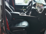 メルセデスベンツ Gクラス 中古車