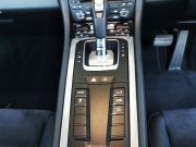 ポルシェ 718 ケイマン 中古車