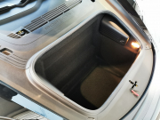 ポルシェ 718 ケイマン 中古車
