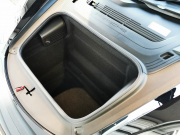 ポルシェ 718 ケイマン 中古車