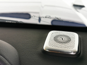 メルセデスベンツ Gクラス 中古車