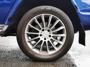 メルセデスベンツ Gクラス 中古車