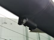 メルセデスベンツ Gクラス 中古車