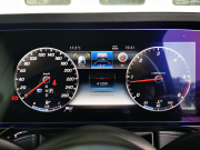 メルセデスベンツ Gクラス 中古車