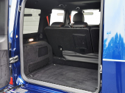 メルセデスベンツ Gクラス 中古車