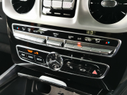 メルセデスベンツ Gクラス 中古車